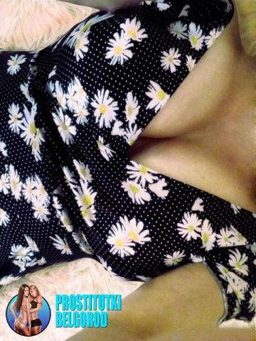 Анкета проститутки Кира - Фото 1, , 25 лет, №24805